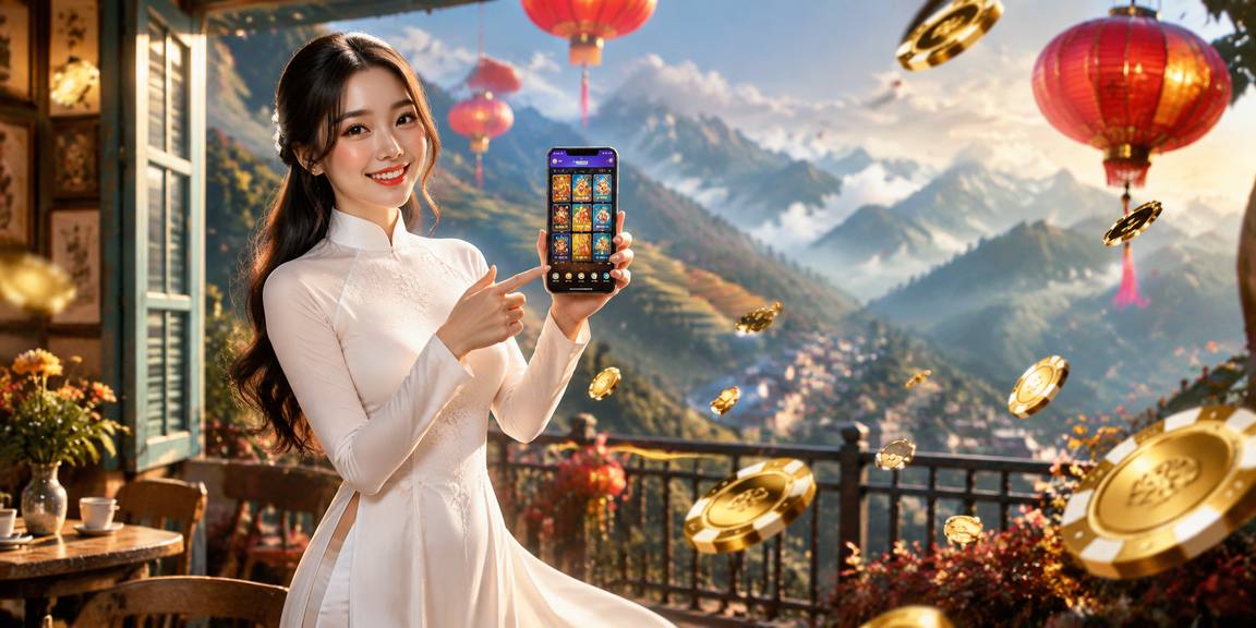 88wanwin Ngoc Lua Megaways tại 88wanwin