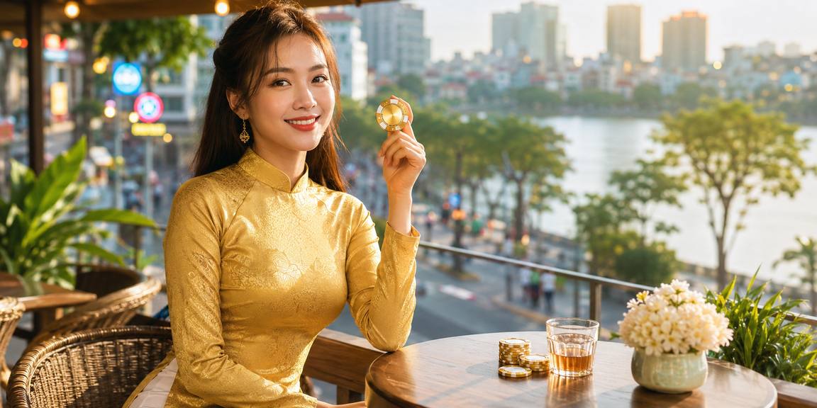 88wanwin 88wanwin Casino – Nạp Tiền Nhanh, Vào Bàn Ngay