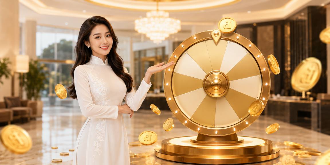 88wanwin Sảnh 88wanwin Có Những Gì