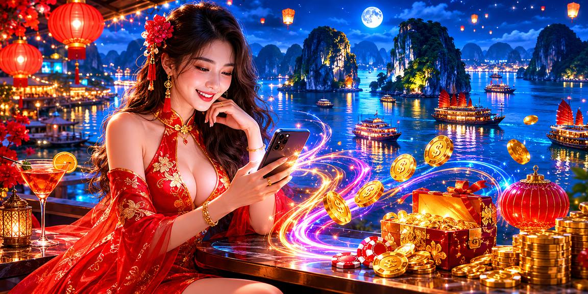 88wanwin Thể Thao Nổi Bật
