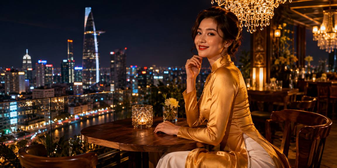 88wanwin Các Bàn Sanh Moi Chúng Tôi Vận Hành