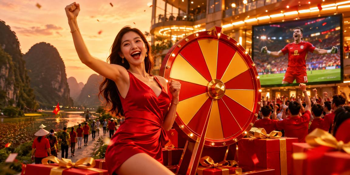 88wanwin Điều khoản dùng 88wanwin và quyền của bạn