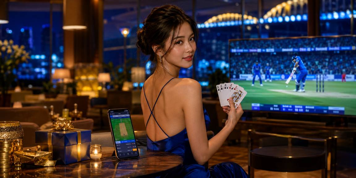 88wanwin Những Gì Chúng Tôi Đưa Vào Sảnh Thể Thao